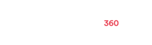 Socio360 Logo Light