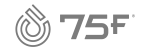 75f
