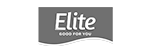 Elite