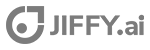 Jiffy