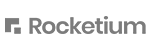 Rocketium
